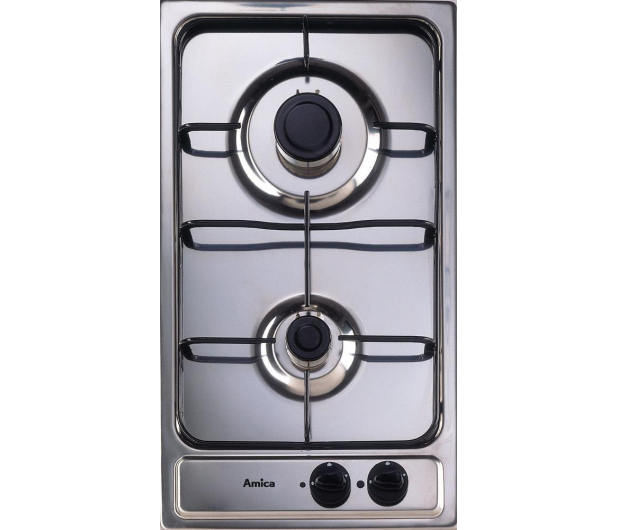 AMICA PG3510X - 314141 - zdjęcie 3